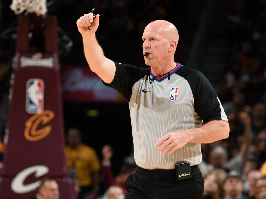 虽然世界杯 虽然世界杯