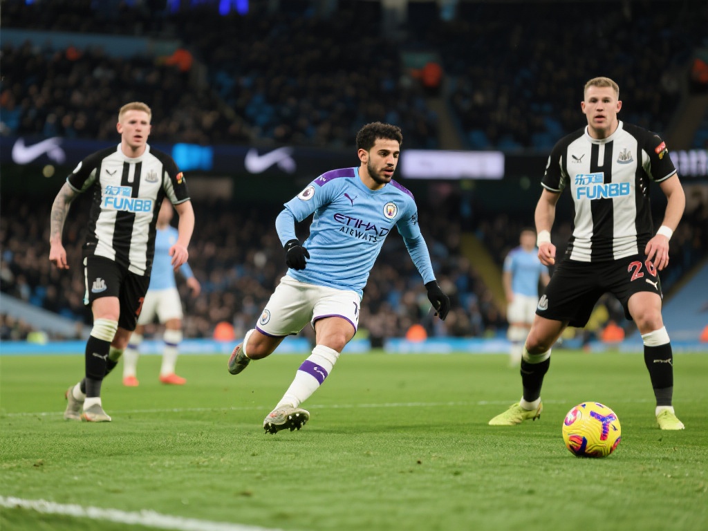 哪些强队会 哪些强队会