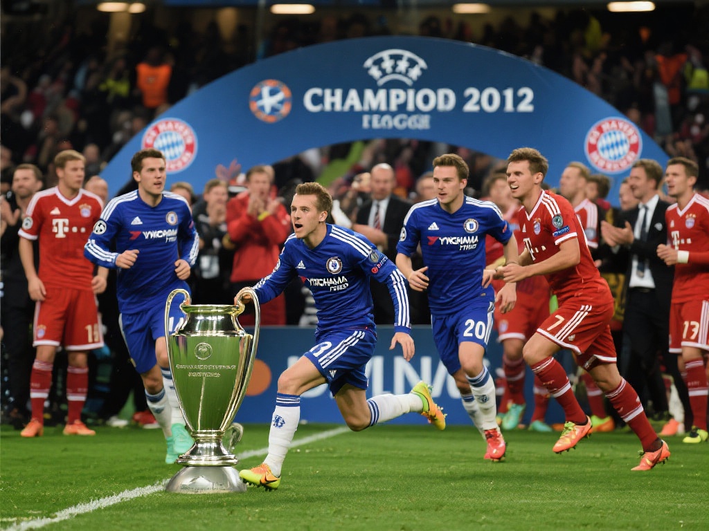 小组数量将 小组数量将