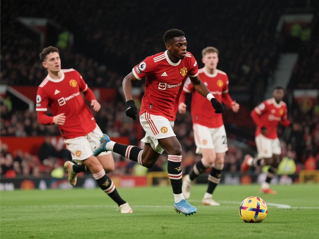 尤为重要 尤为重要