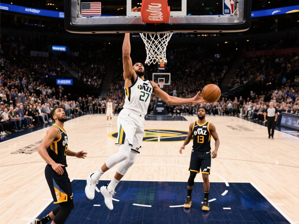 梅西在面对 梅西在面对