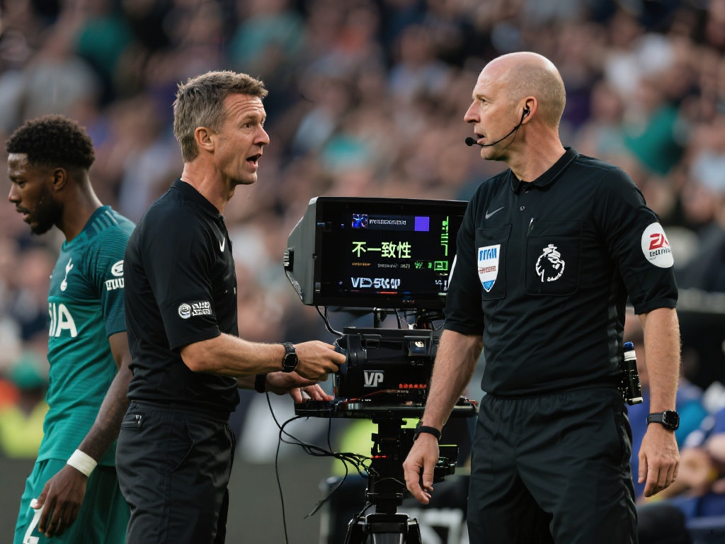 梅西几乎垄 梅西几乎垄