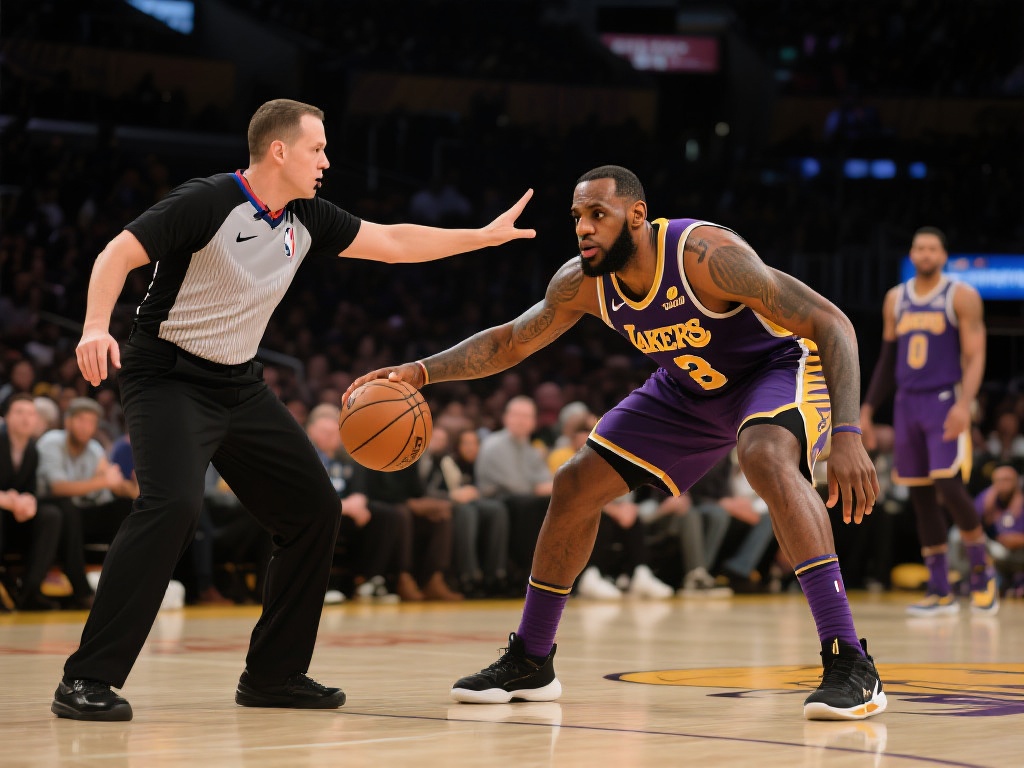 热血与期待 热血与期待