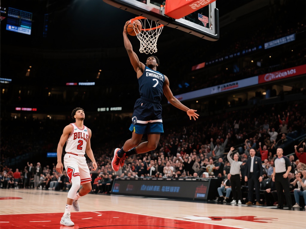 未来的比赛 未来的比赛