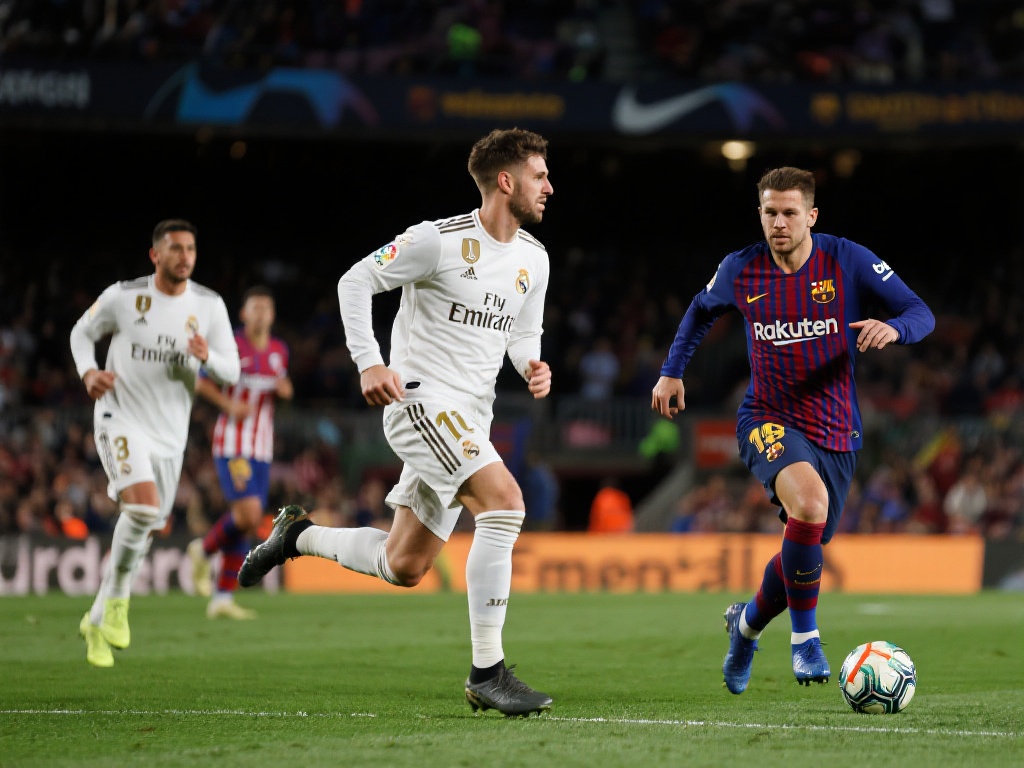 作为一名前 作为一名前