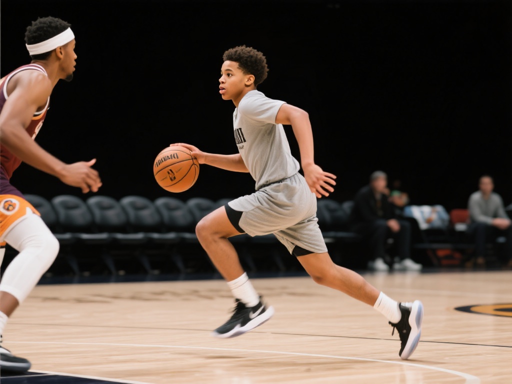 进球效率极 进球效率极