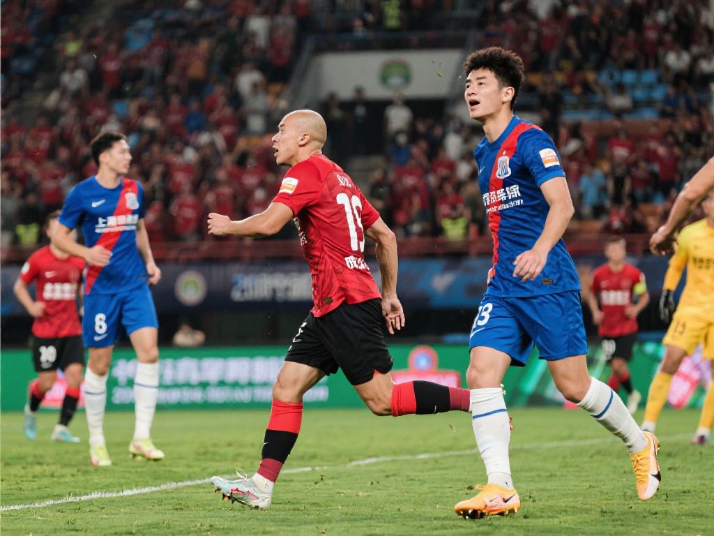 无疑能为哈 无疑能为哈