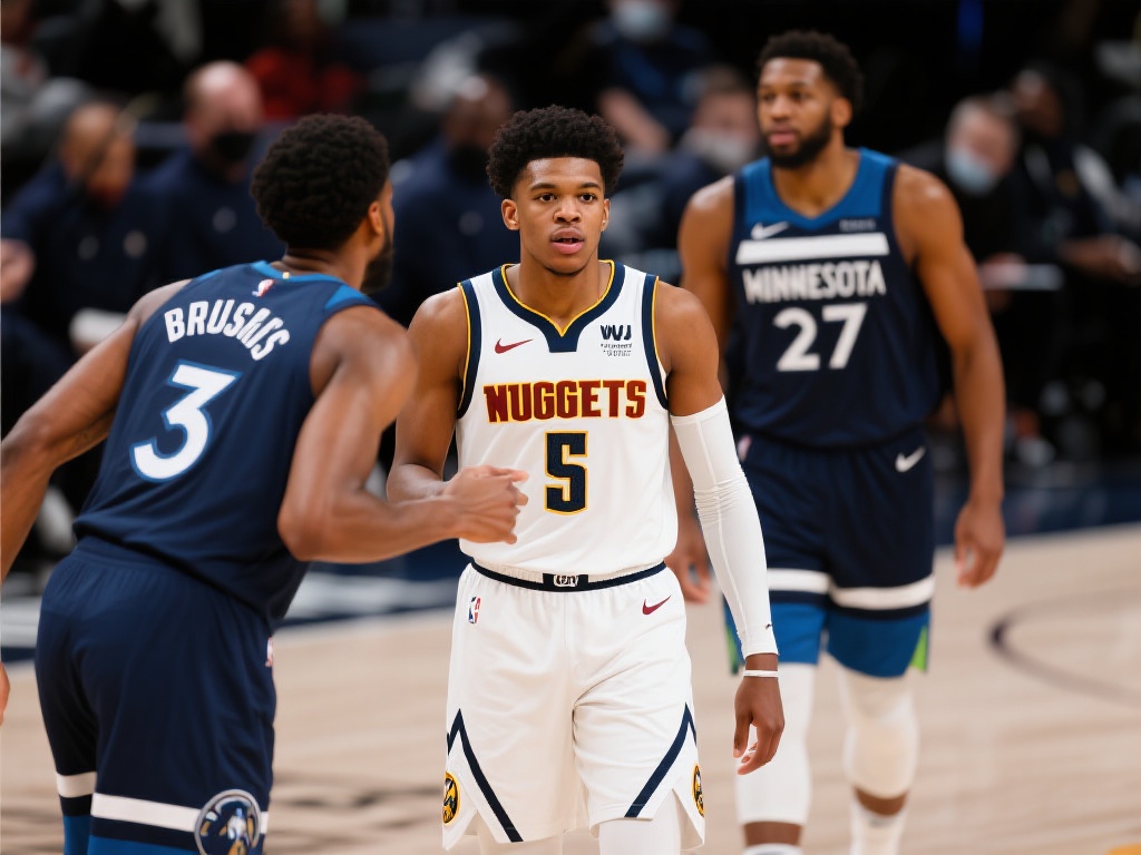 毕竟一名年 毕竟一名年