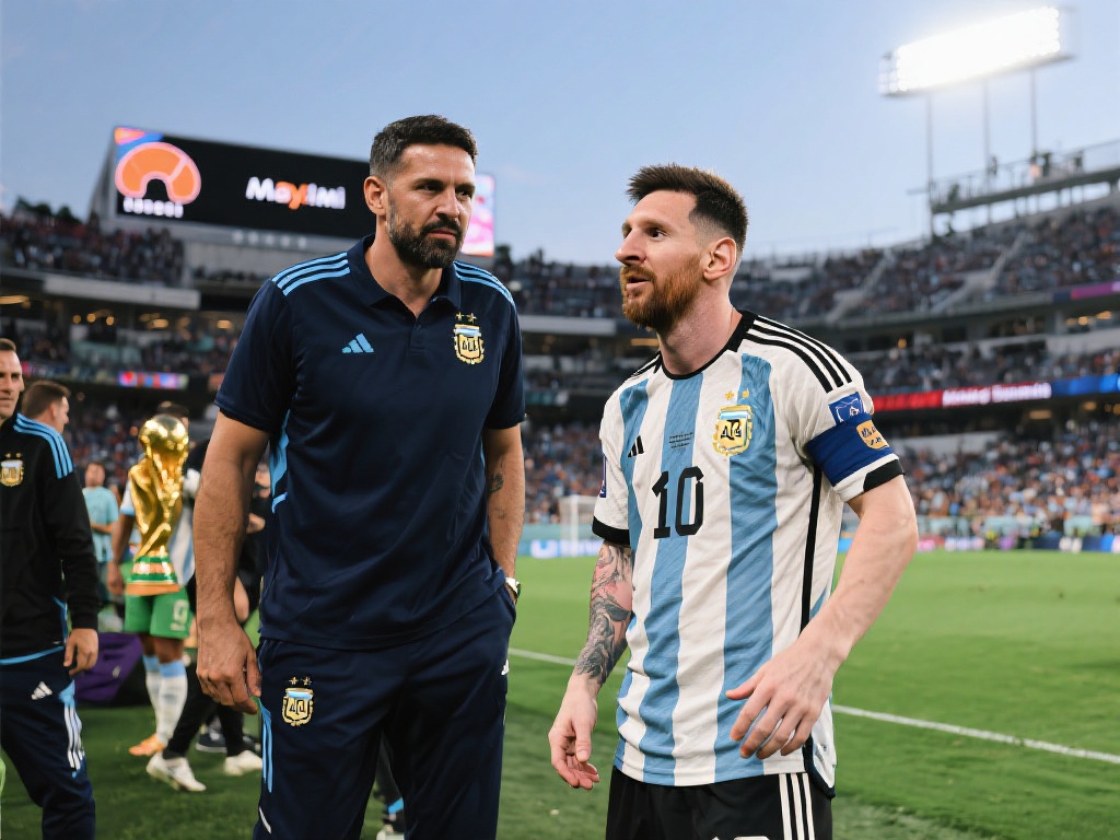 巴萨准备 巴萨准备