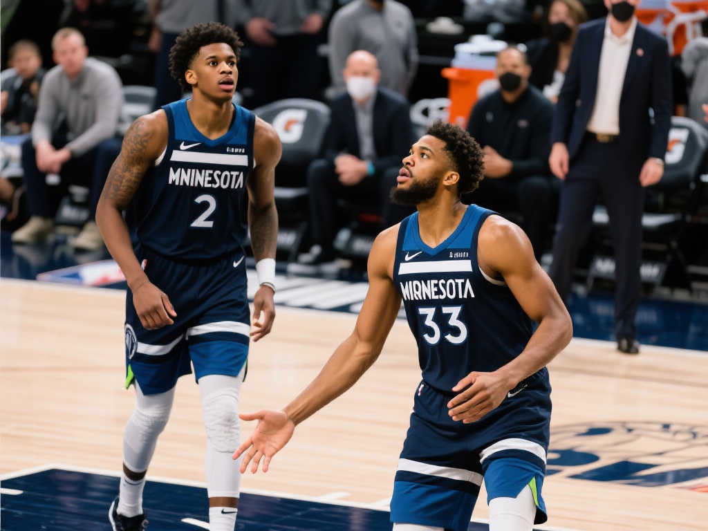 那么前场攻 那么前场攻