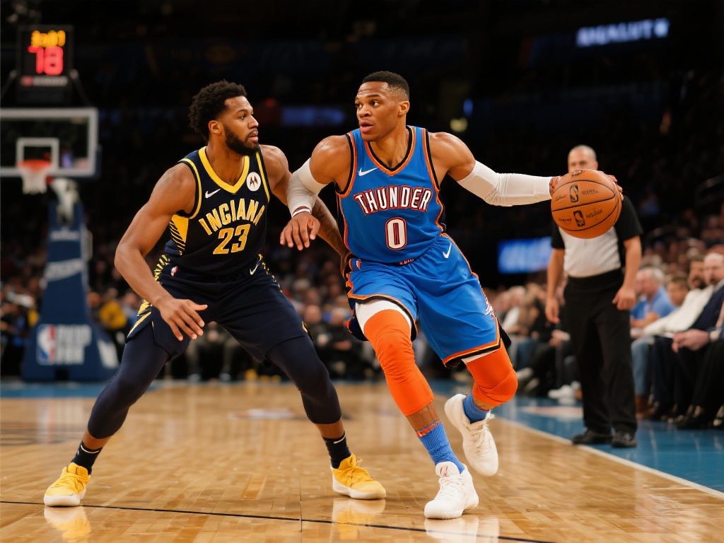 需阵容清洗 需阵容清洗