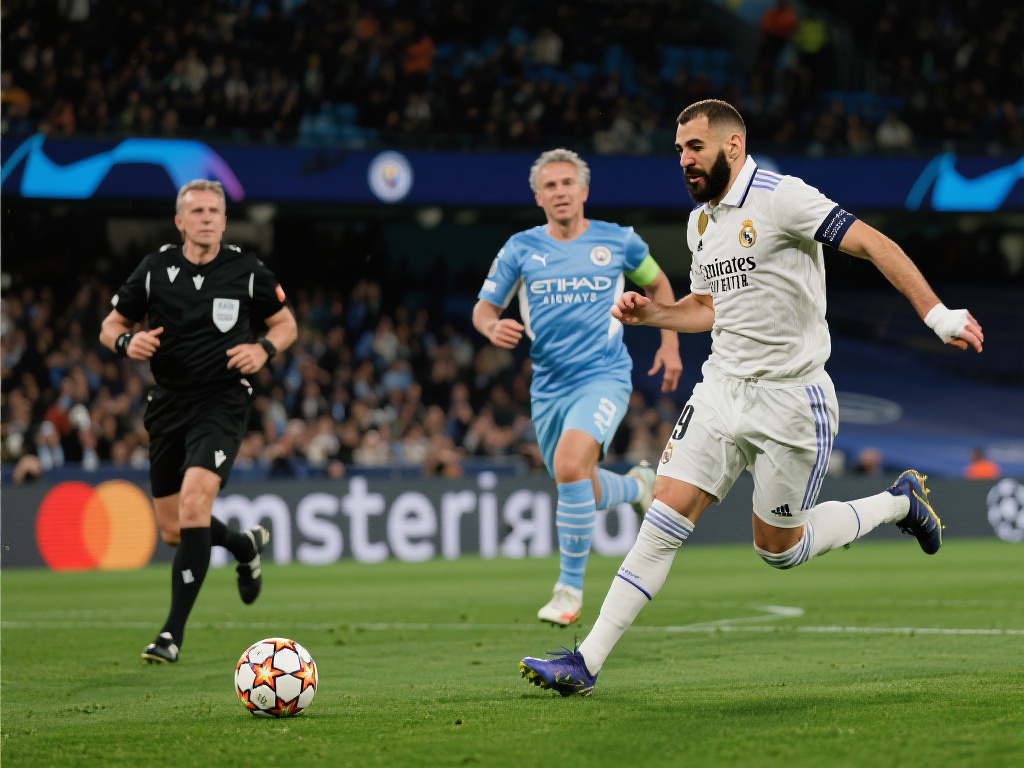 荷兰队在 荷兰队在