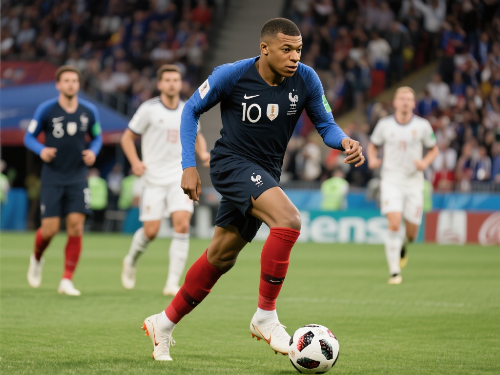 荷兰队在 荷兰队在