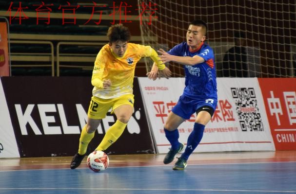 五甲联赛南一区半决赛战罢 两支球队获得晋级名额