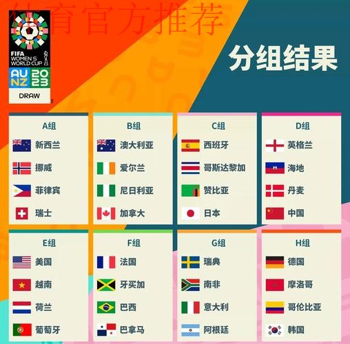 2015女足世界杯中国队小组赛积3分排第2位